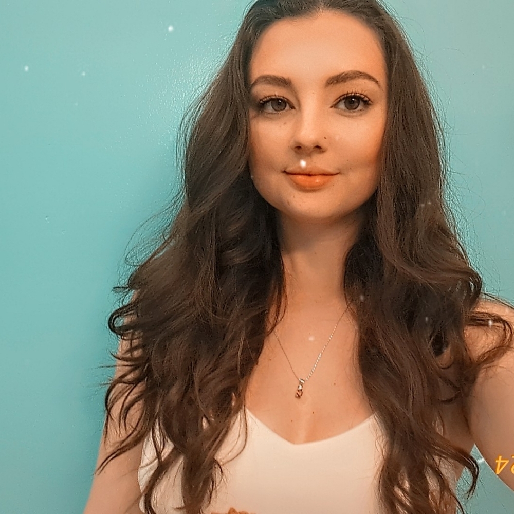 Meet your Posher, Autum